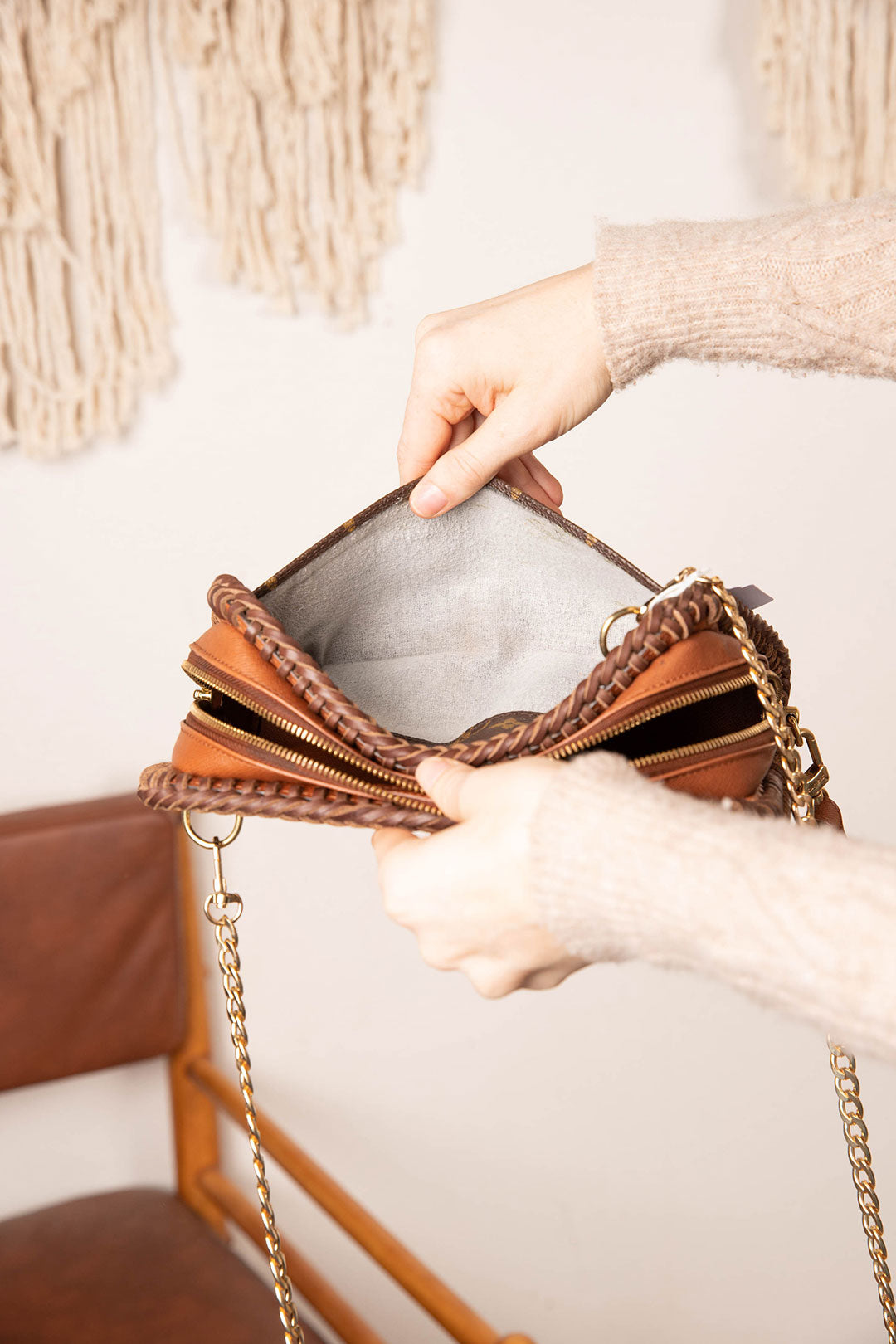 Spring Flash Sale Bag #0096