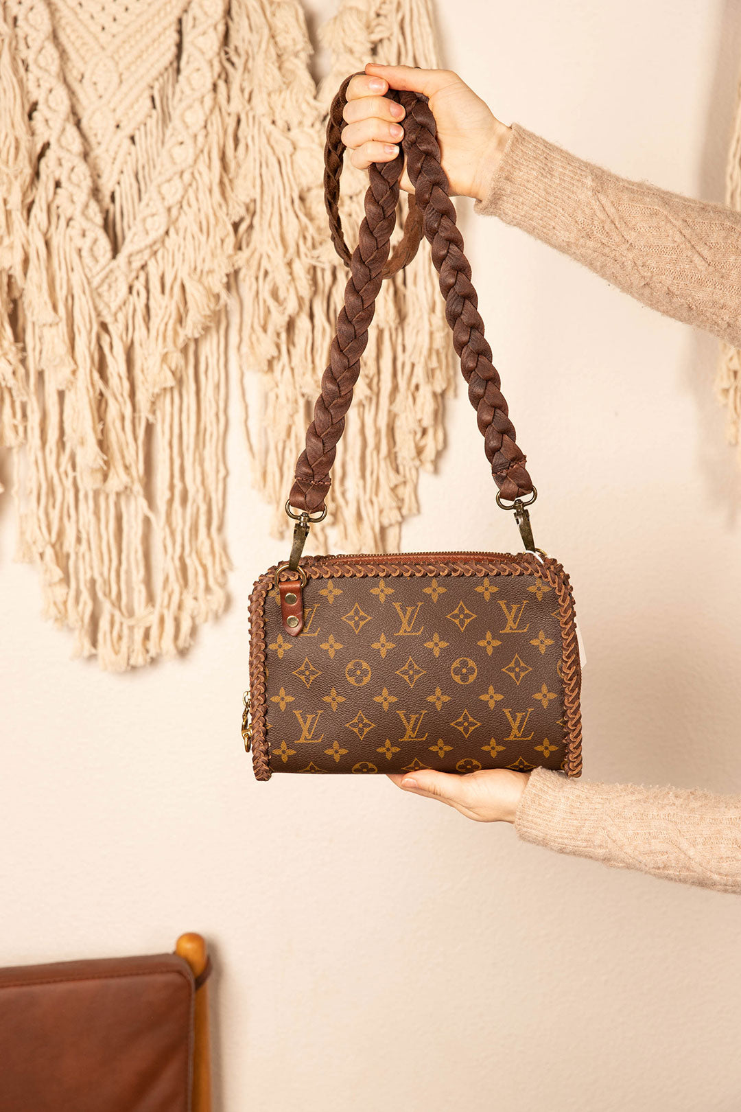 Spring Flash Sale Bag #0108