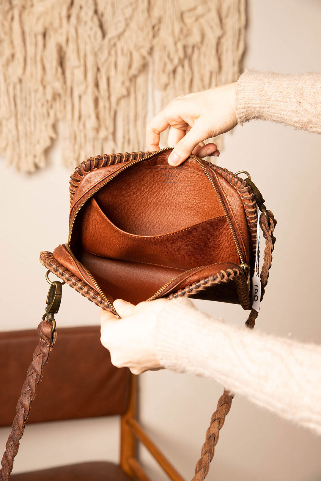 Spring Flash Sale Bag #0108