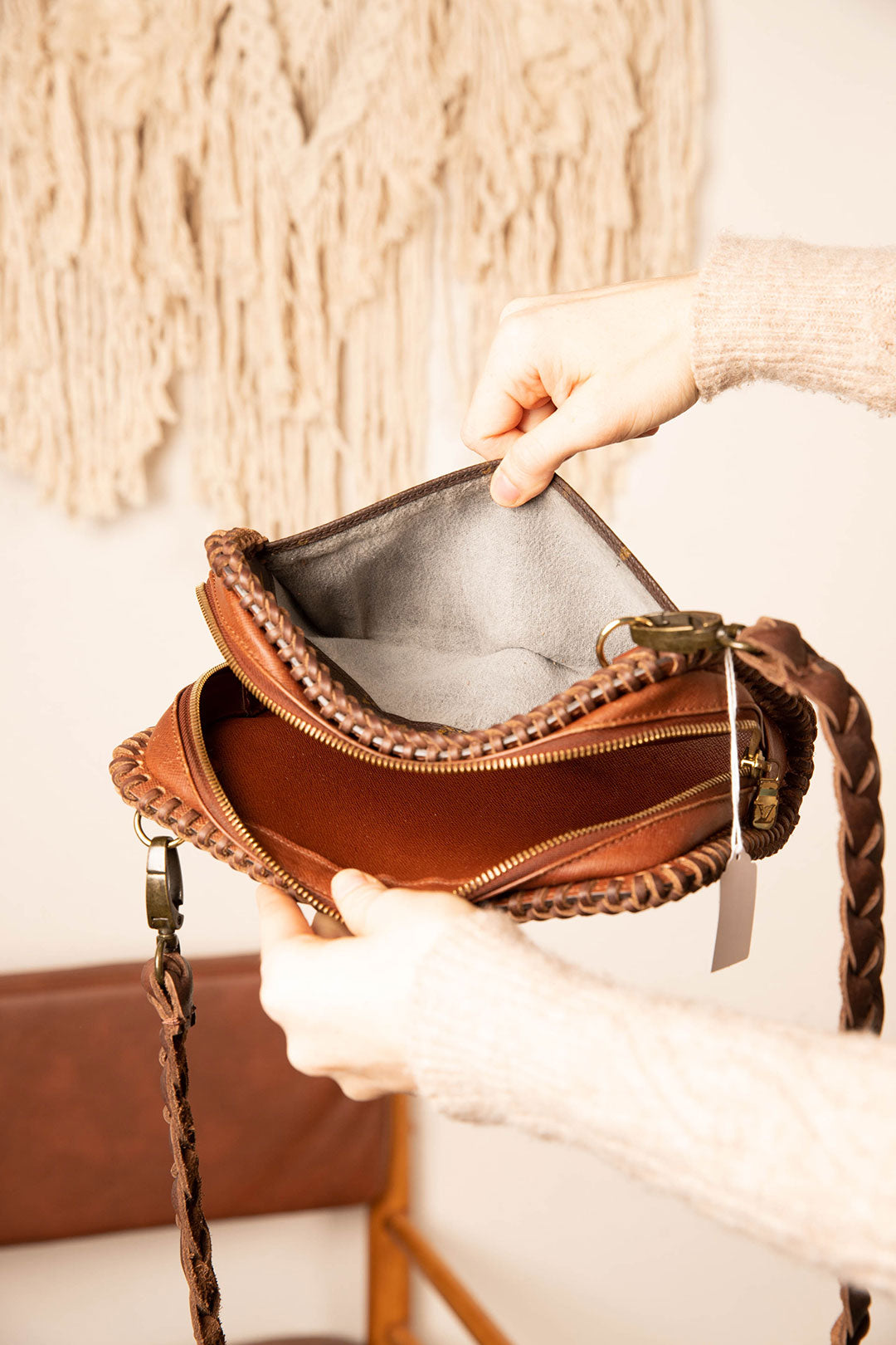 Spring Flash Sale Bag #0108