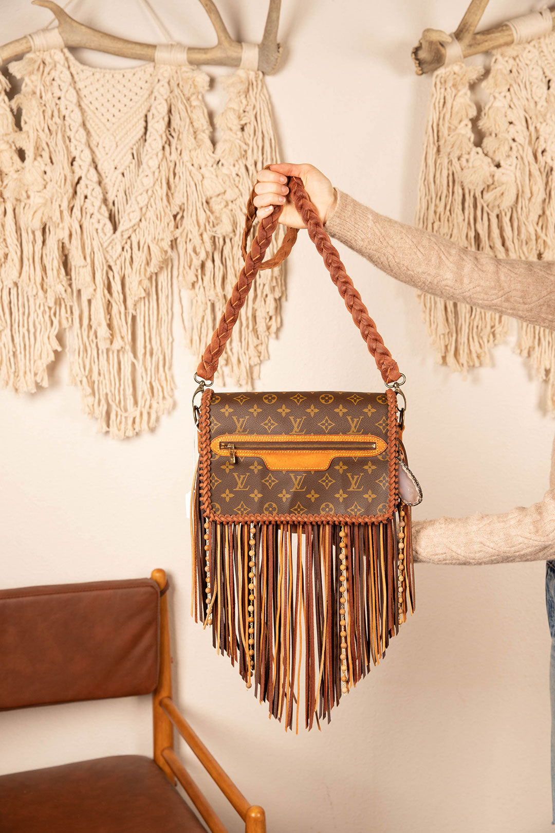 Spring Flash Sale Bag #0111