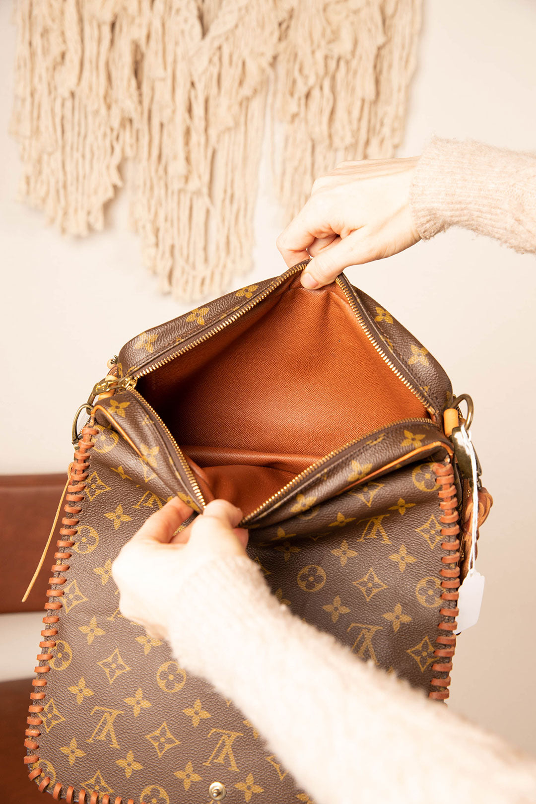 Spring Flash Sale Bag #0111