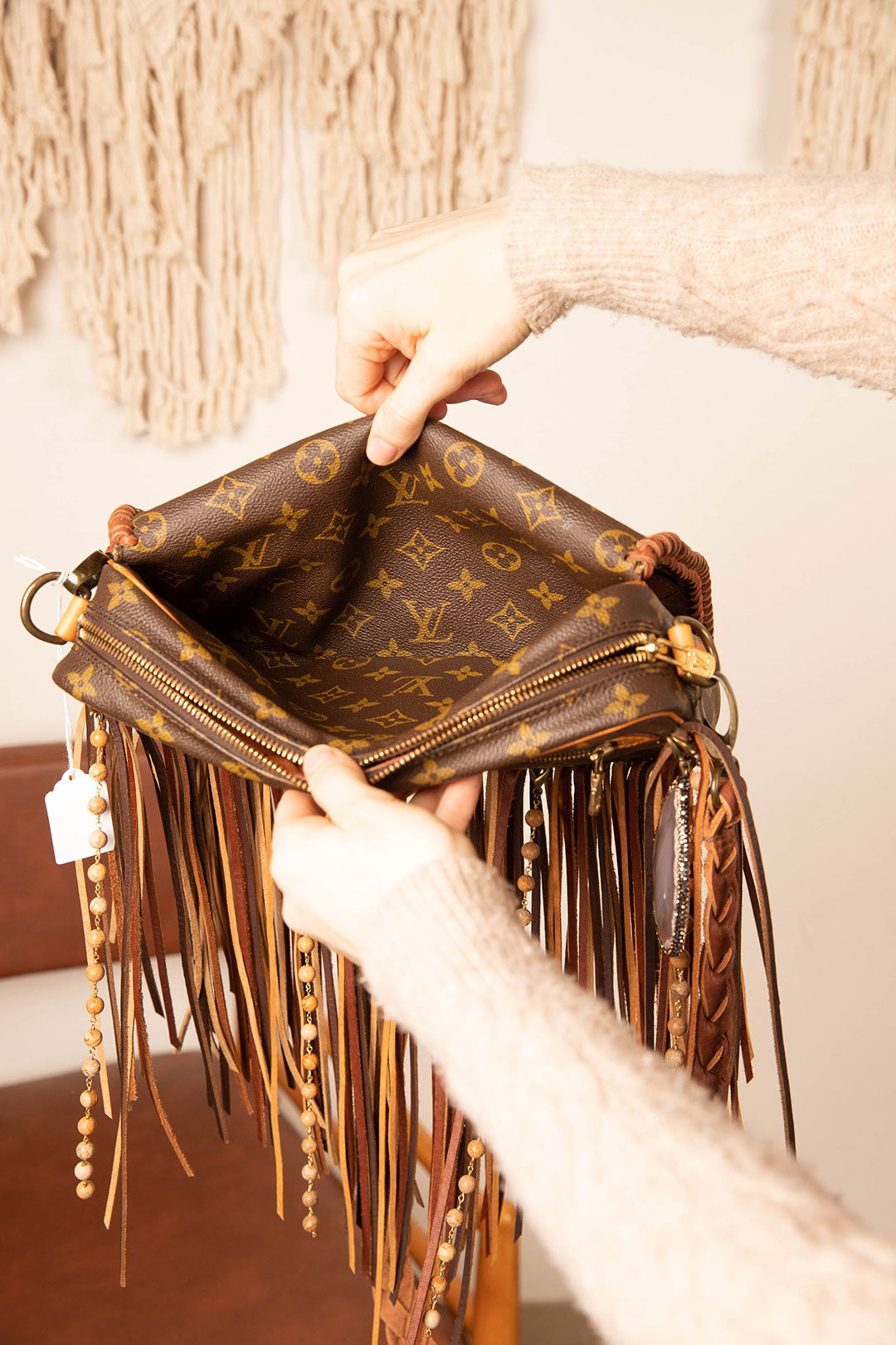 Spring Flash Sale Bag #0111