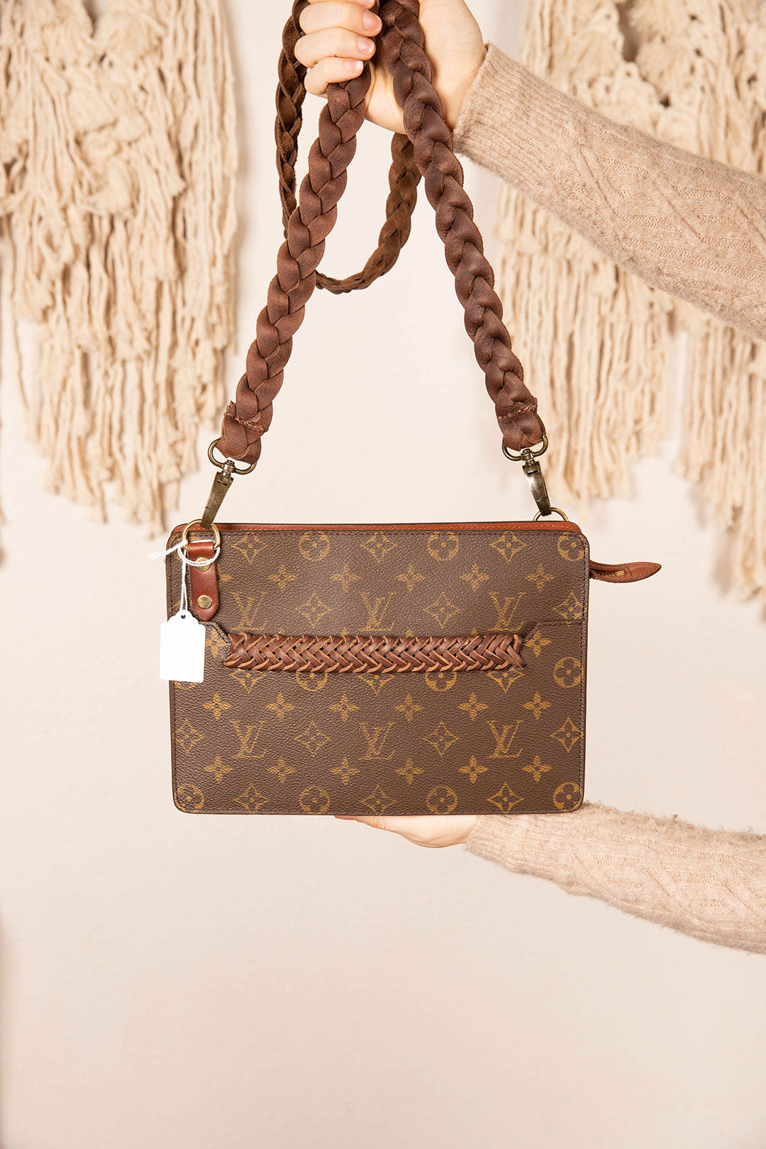 Spring Flash Sale Bag #0118