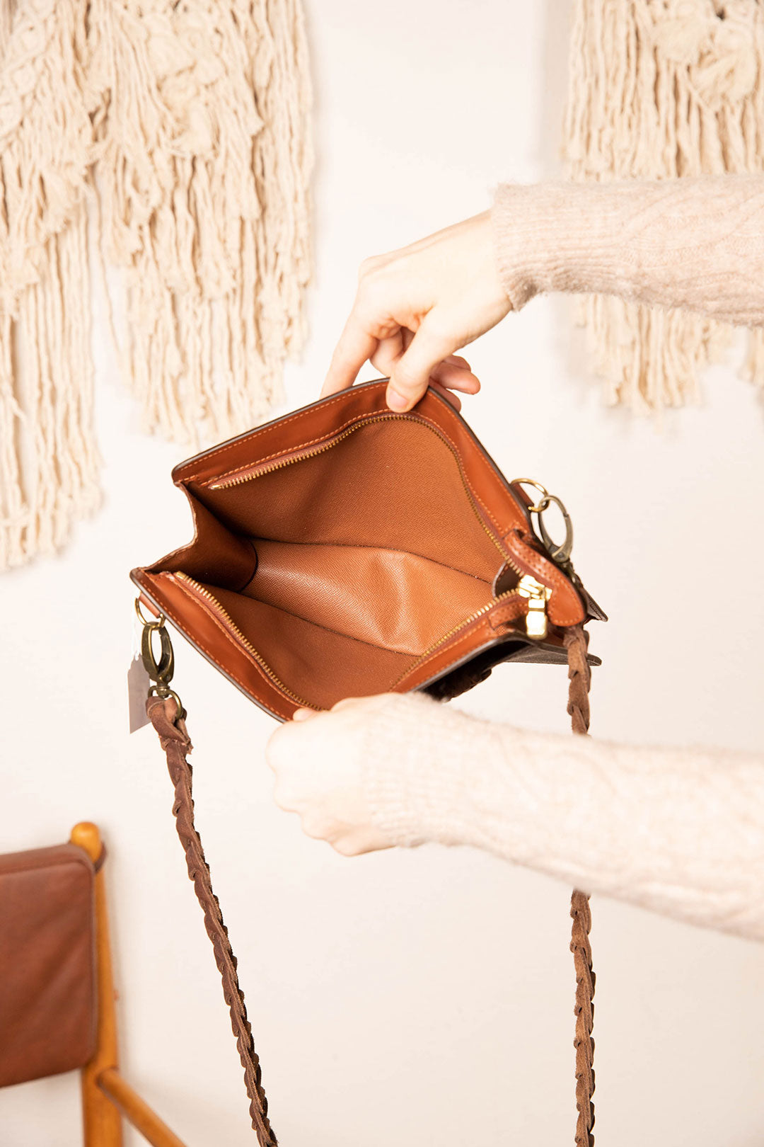 Spring Flash Sale Bag #0118