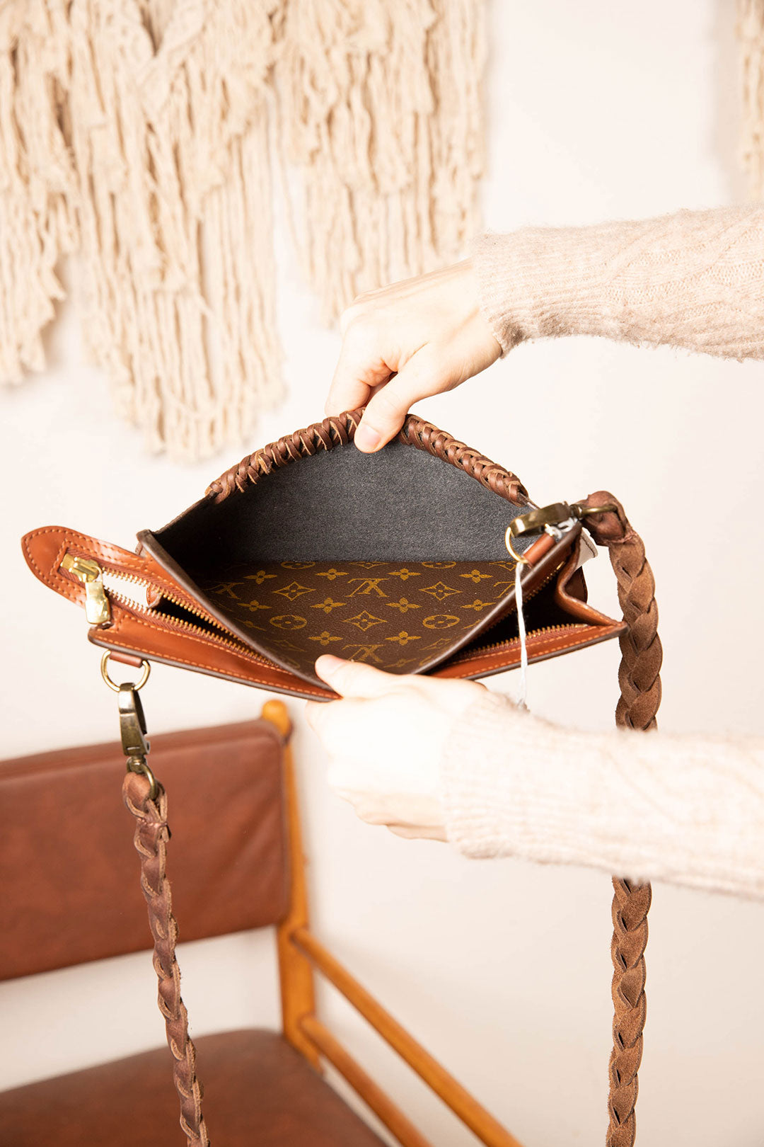 Spring Flash Sale Bag #0118