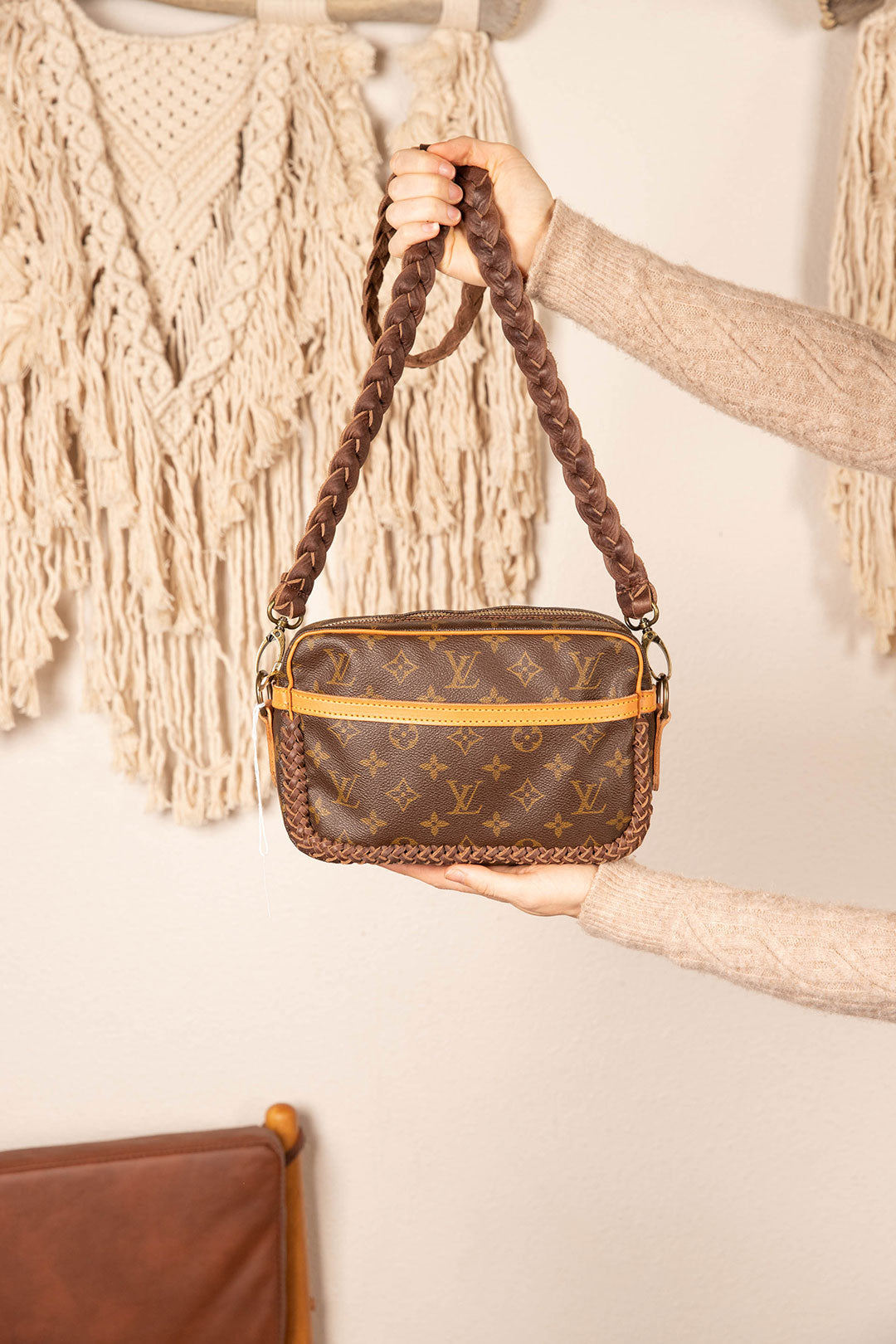 Spring Flash Sale Bag #0152