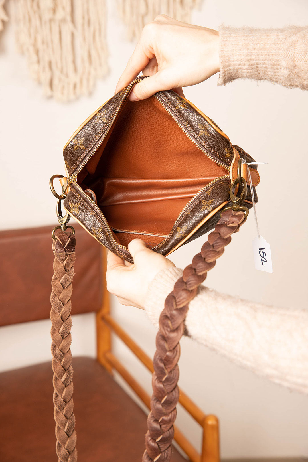 Spring Flash Sale Bag #0152