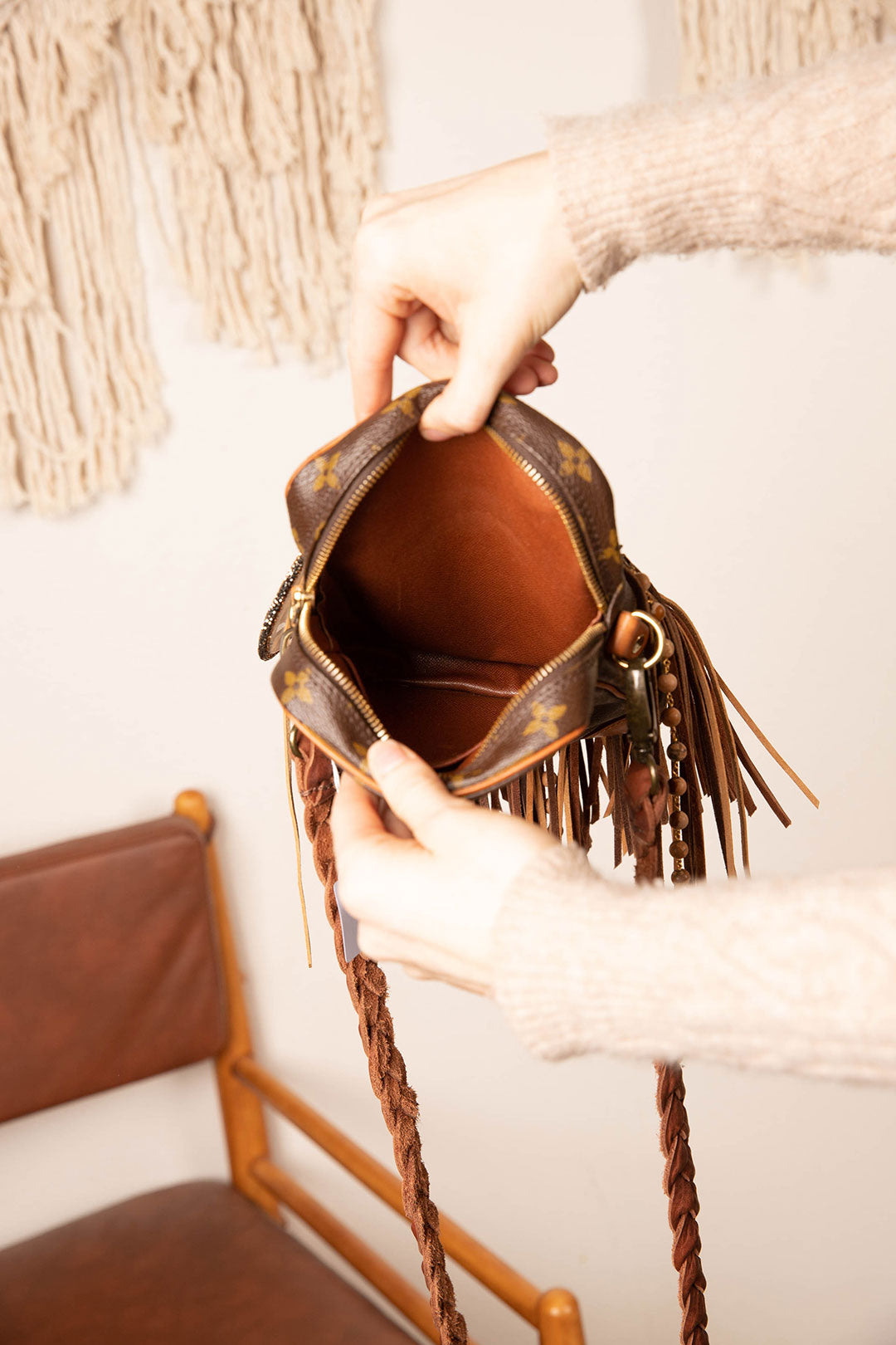 Spring Flash Sale Bag #0207