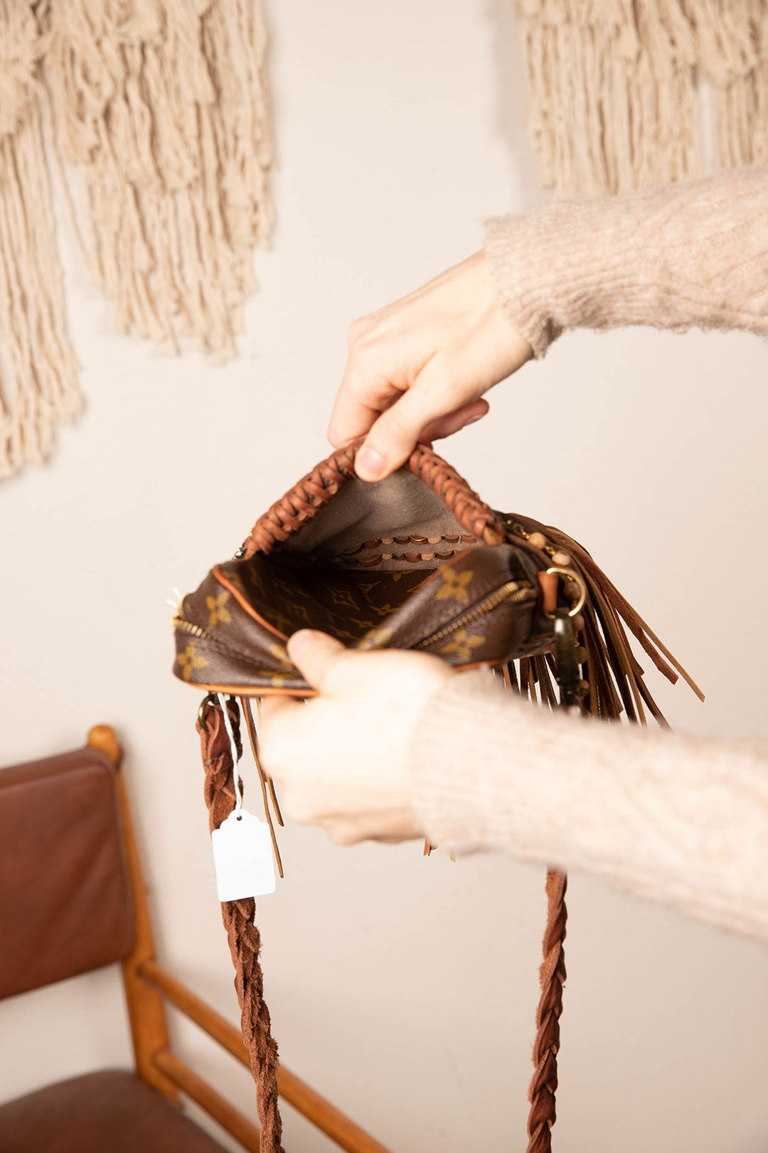 Spring Flash Sale Bag #0207