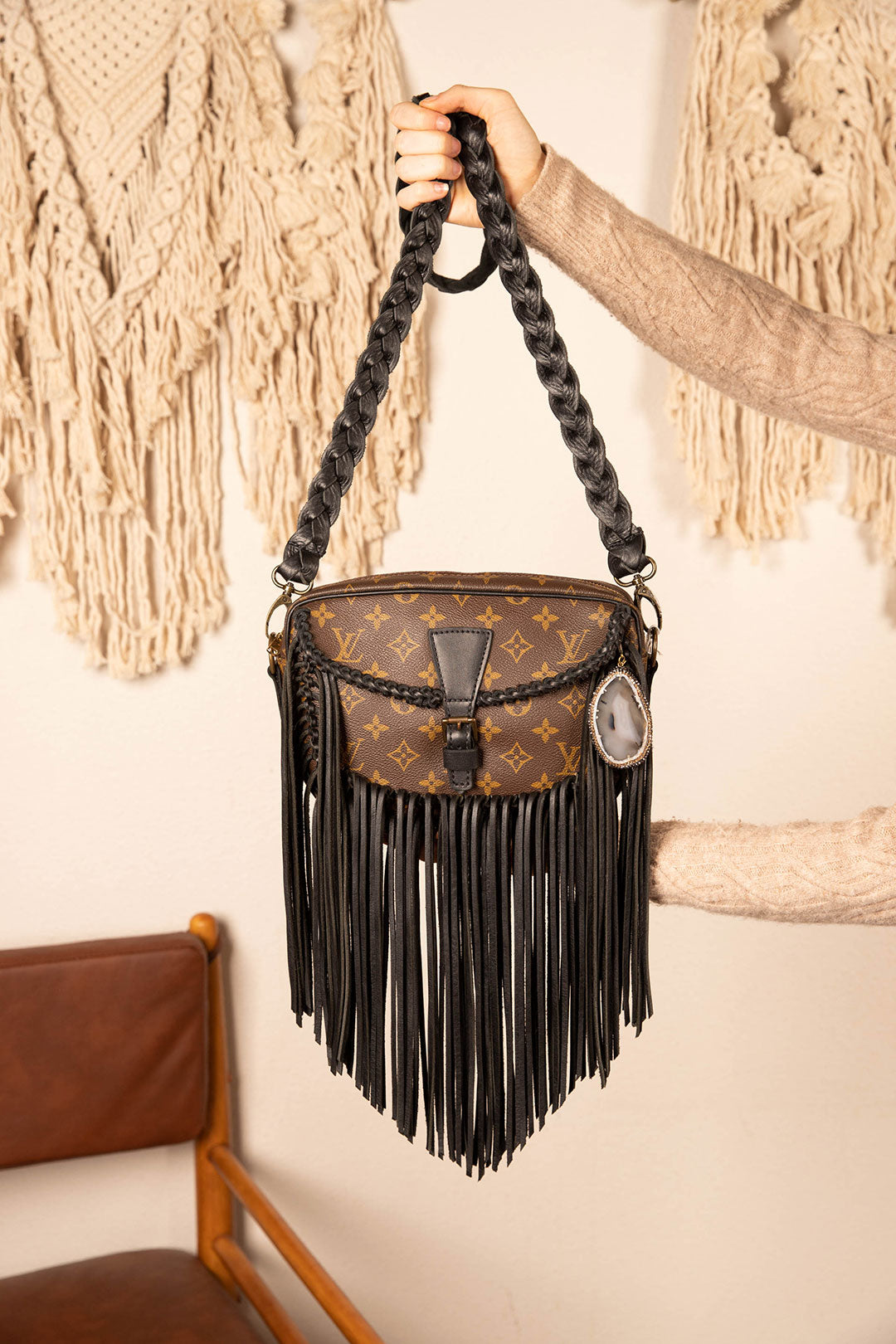 Spring Flash Sale Bag #0214