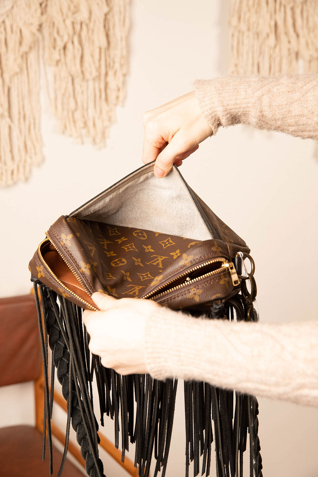 Spring Flash Sale Bag #0214