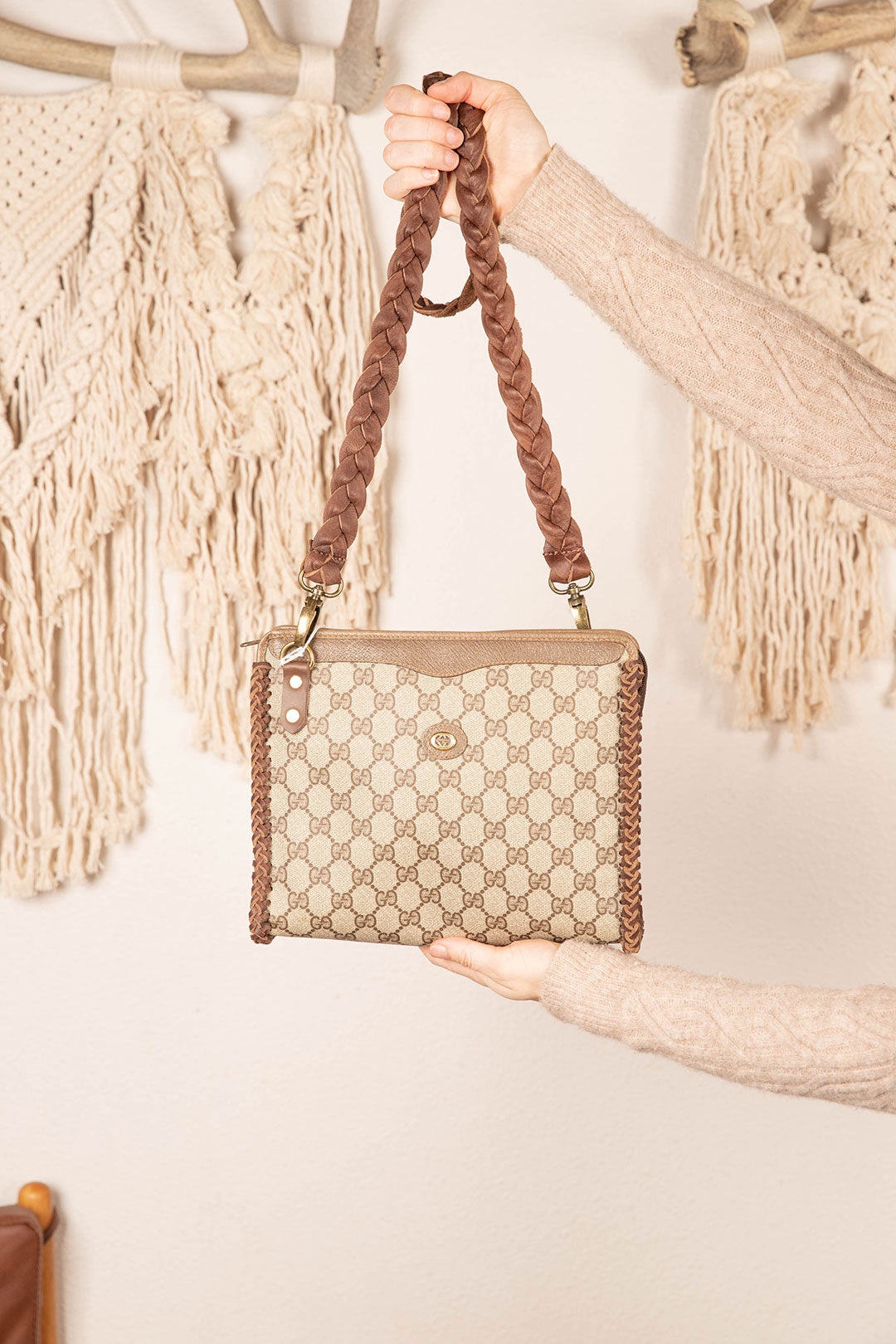 Spring Flash Sale Bag #0241