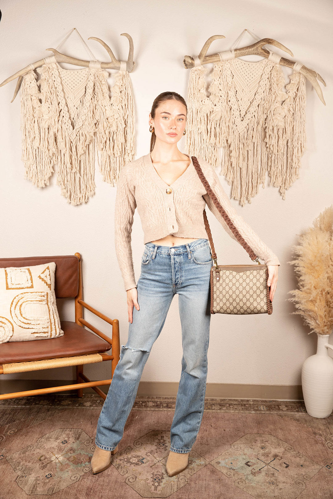 Spring Flash Sale Bag #0241