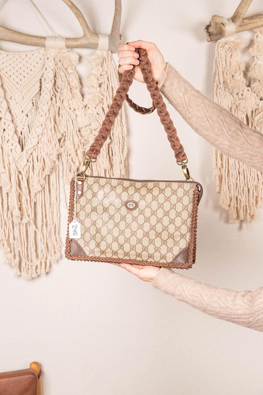 Spring Flash Sale Bag #0245