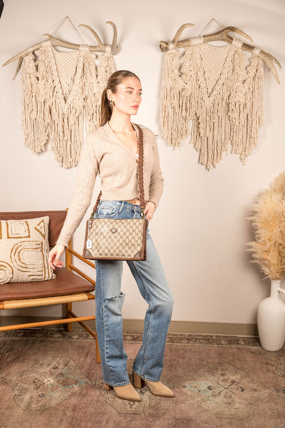 Spring Flash Sale Bag #0245