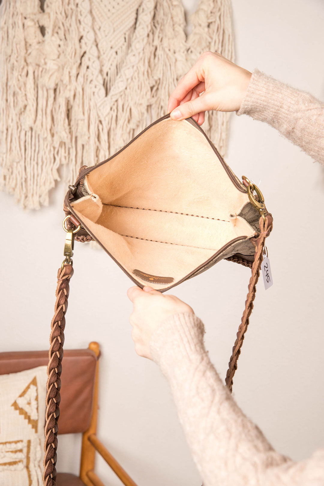 Spring Flash Sale Bag #0245