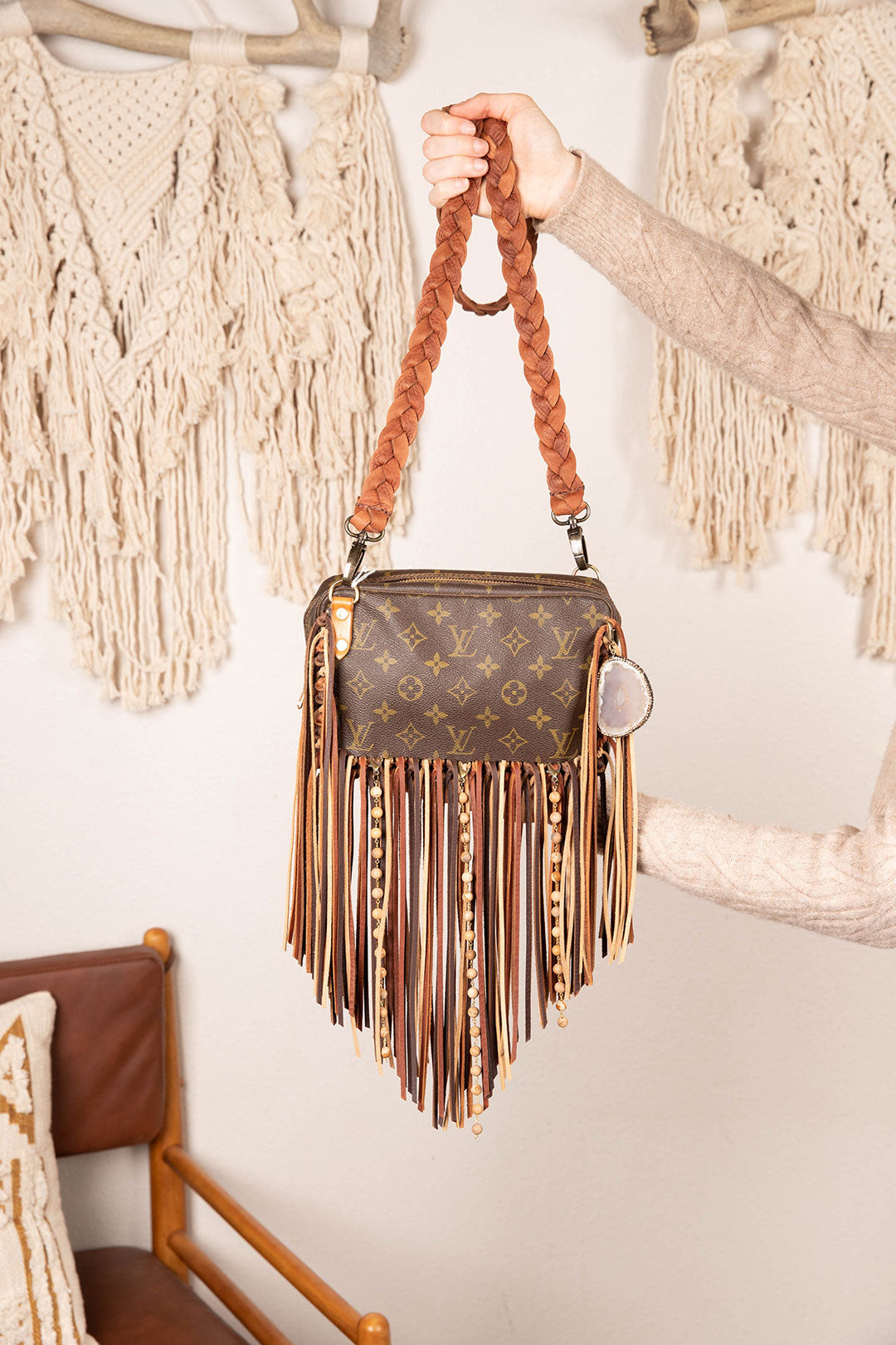 Spring Flash Sale Bag #0270