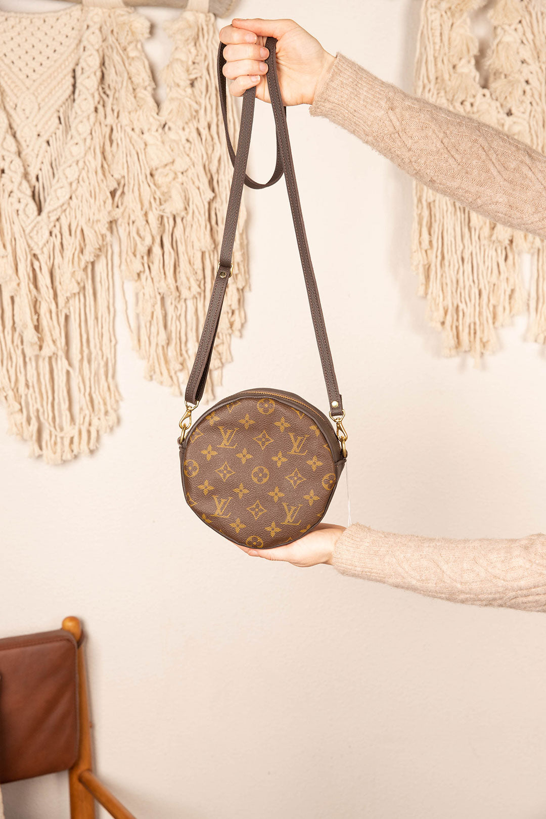 Spring Flash Sale Bag #0278