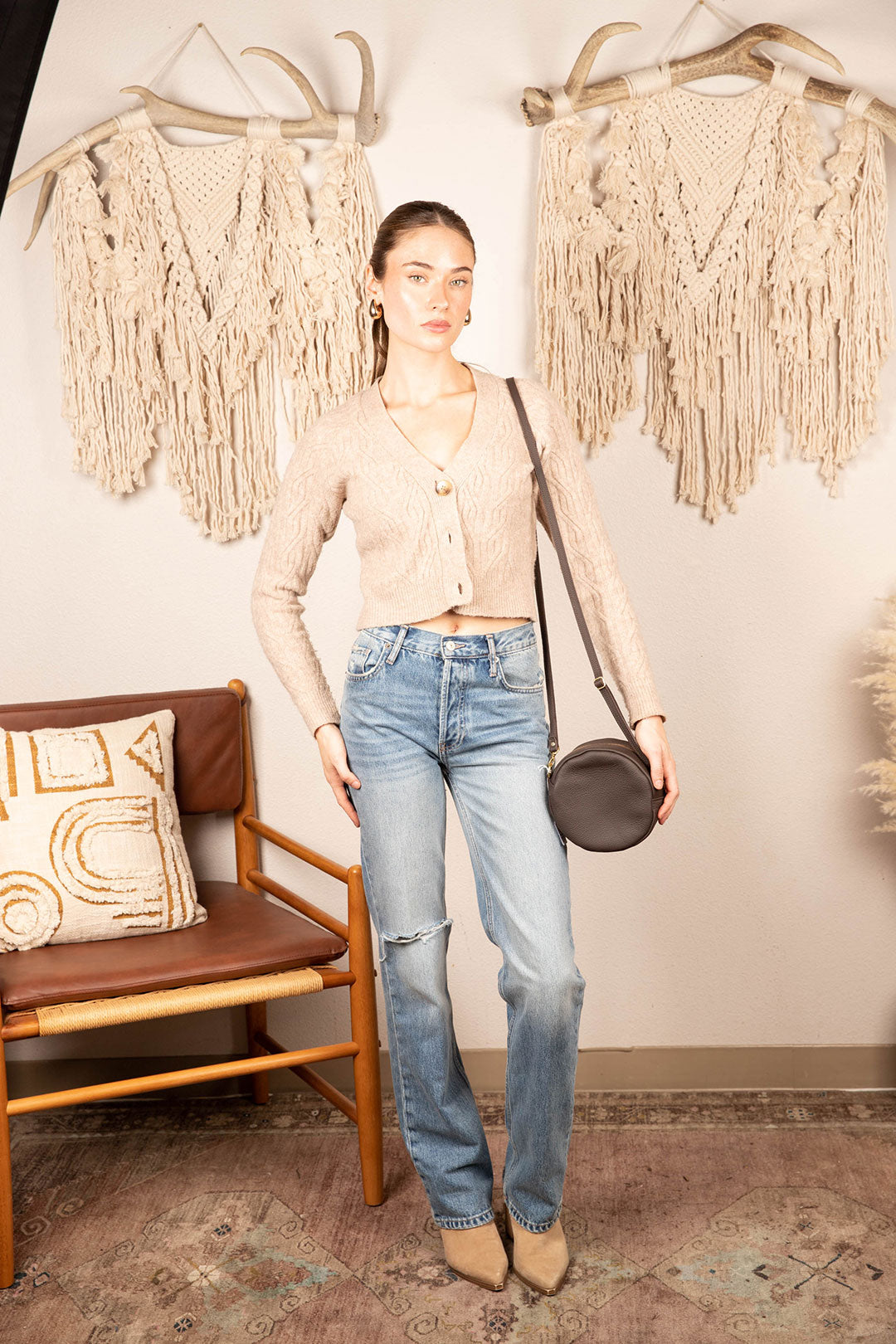 Spring Flash Sale Bag #0278