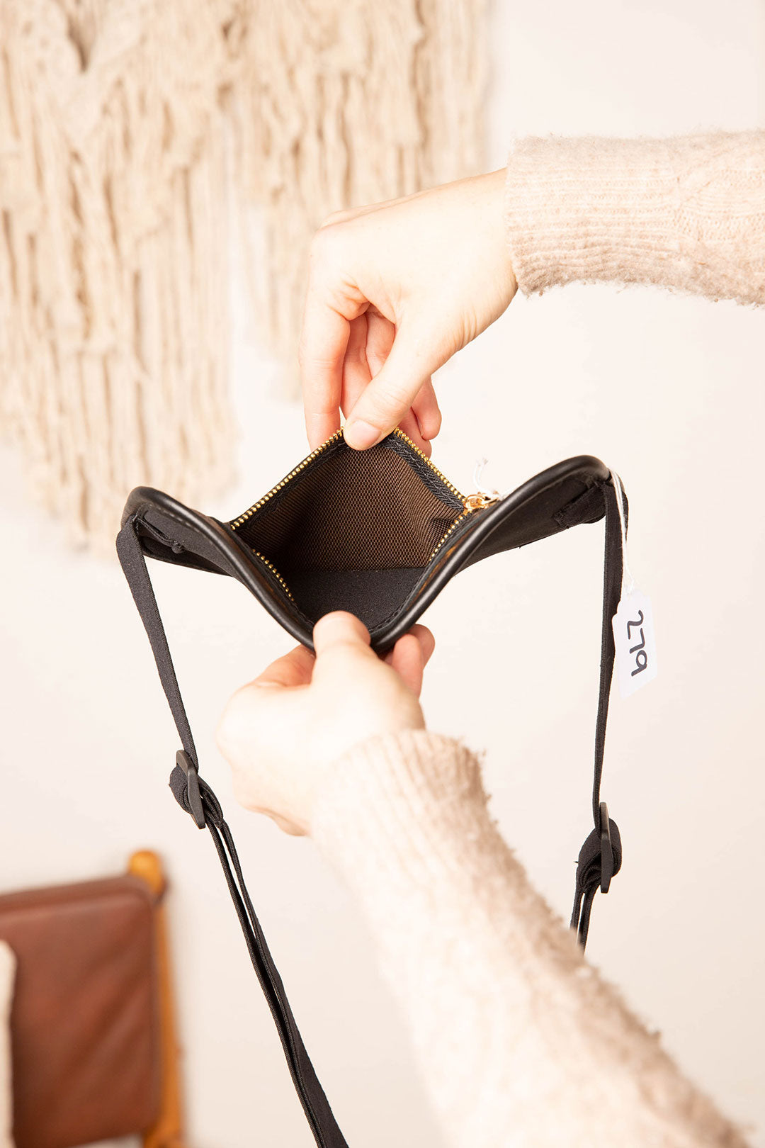 Spring Flash Sale Bag #0279