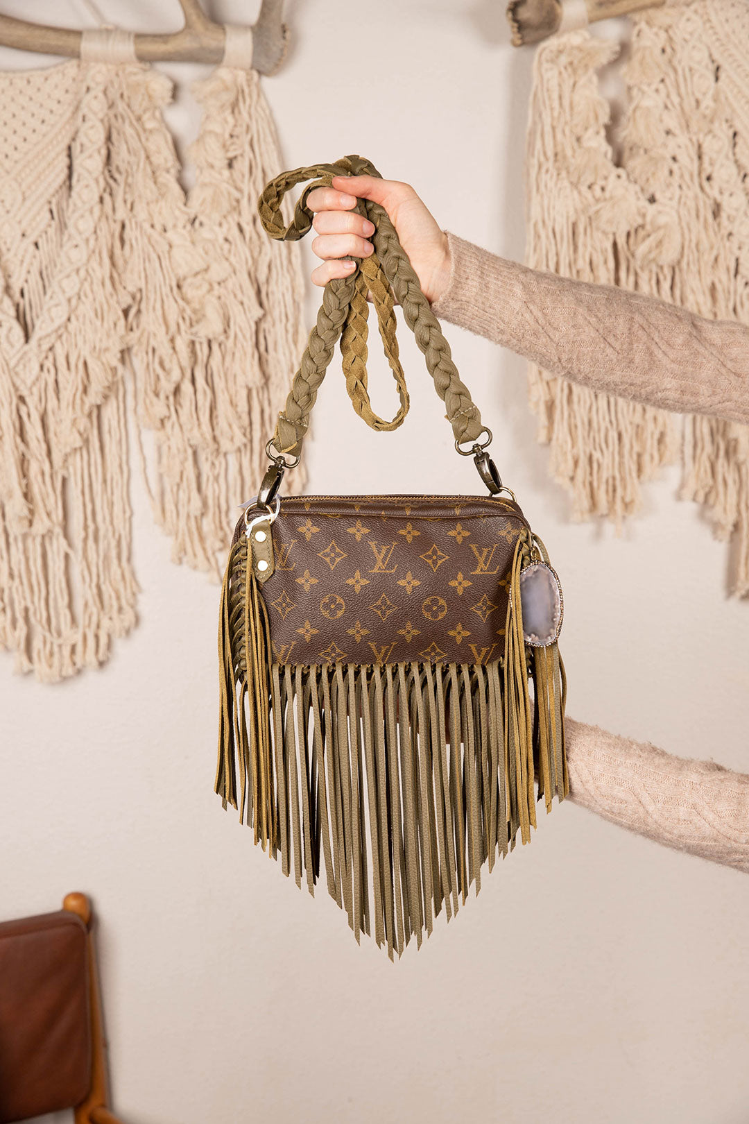 Spring Flash Sale Bag #0301