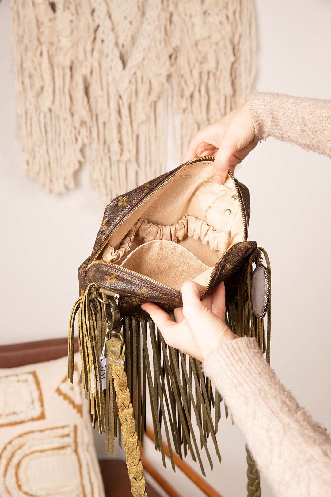 Spring Flash Sale Bag #0301