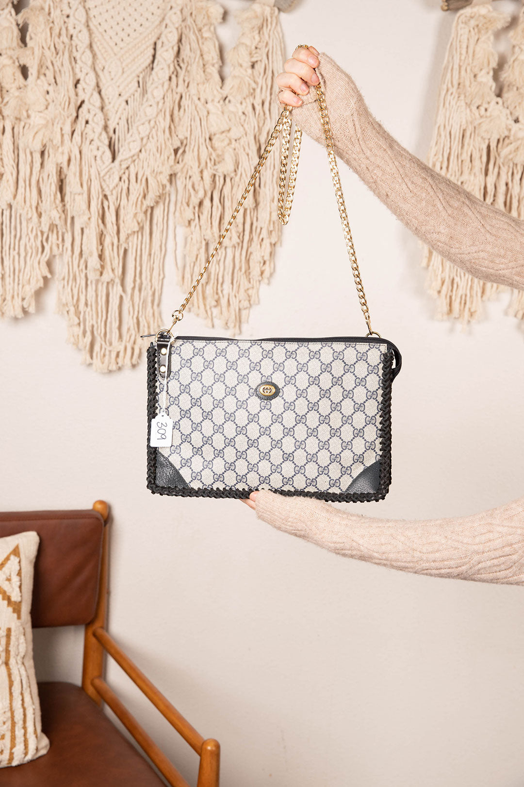 Spring Flash Sale Bag #0309