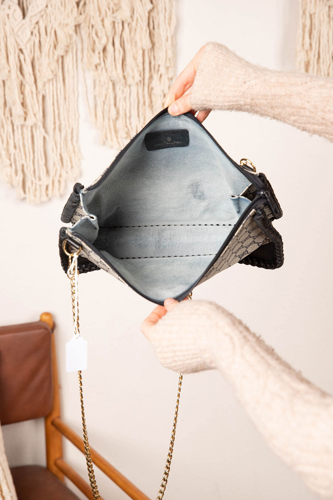 Spring Flash Sale Bag #0309