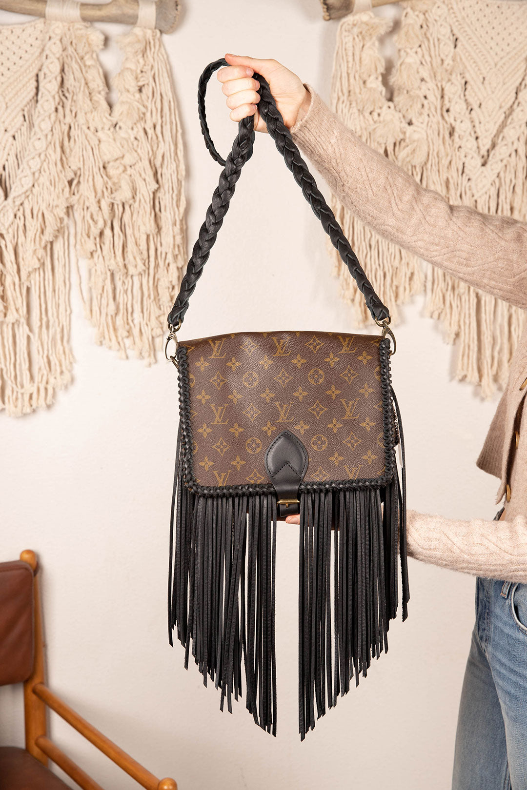 Spring Flash Sale Bag #0317