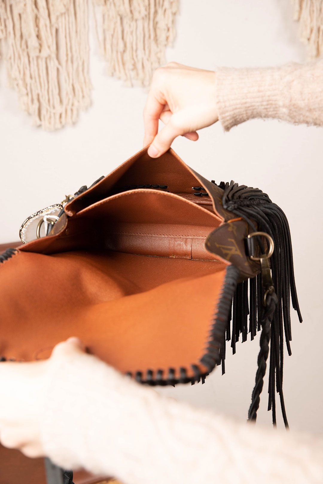 Spring Flash Sale Bag #0317