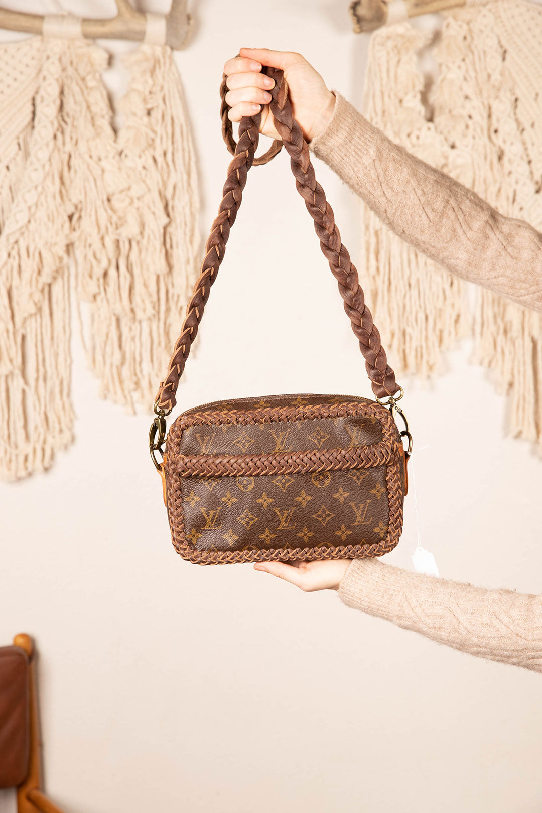 Spring Flash Sale Bag #0328