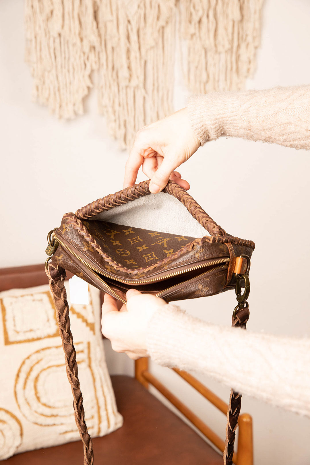 Spring Flash Sale Bag #0328