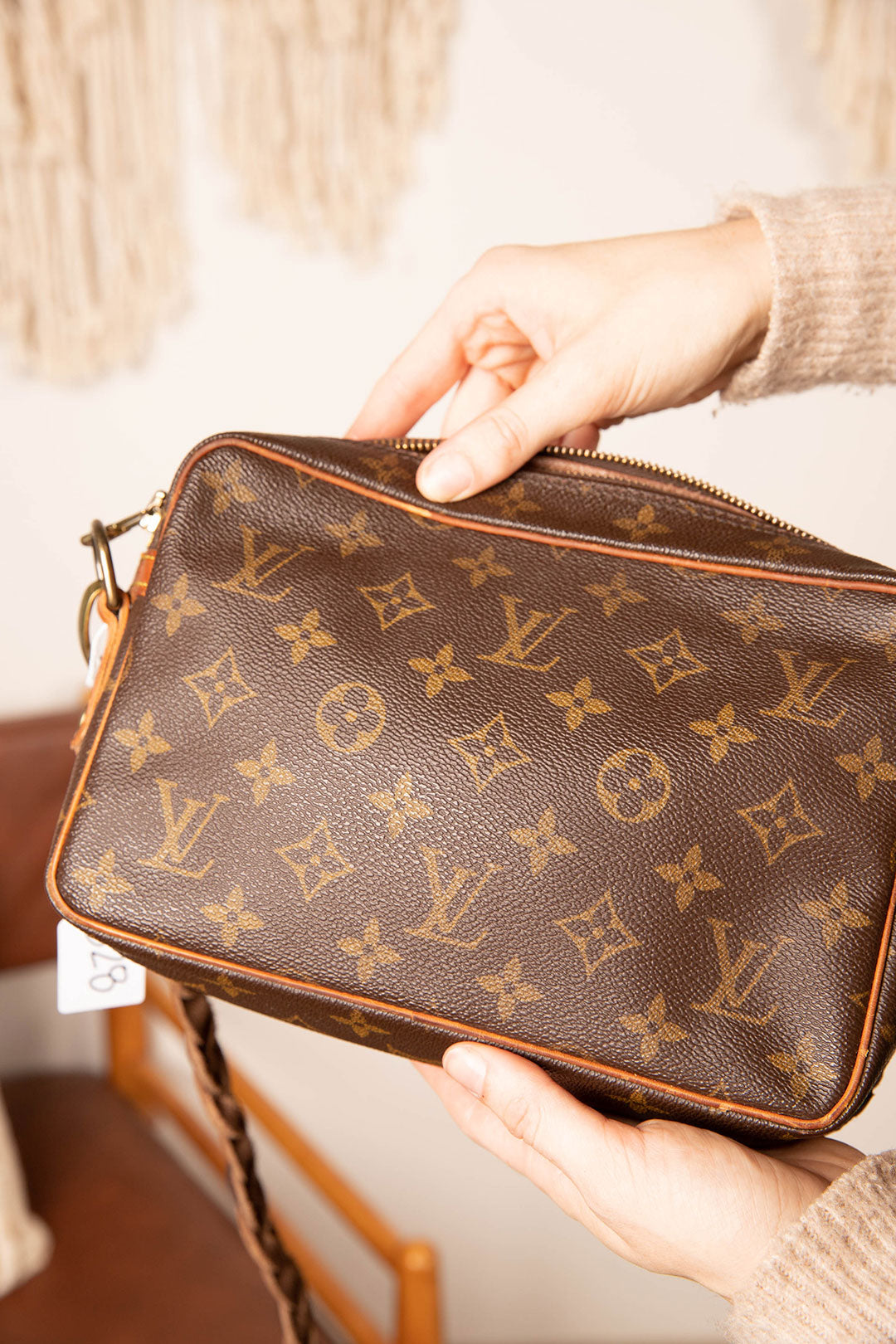 Spring Flash Sale Bag #0328