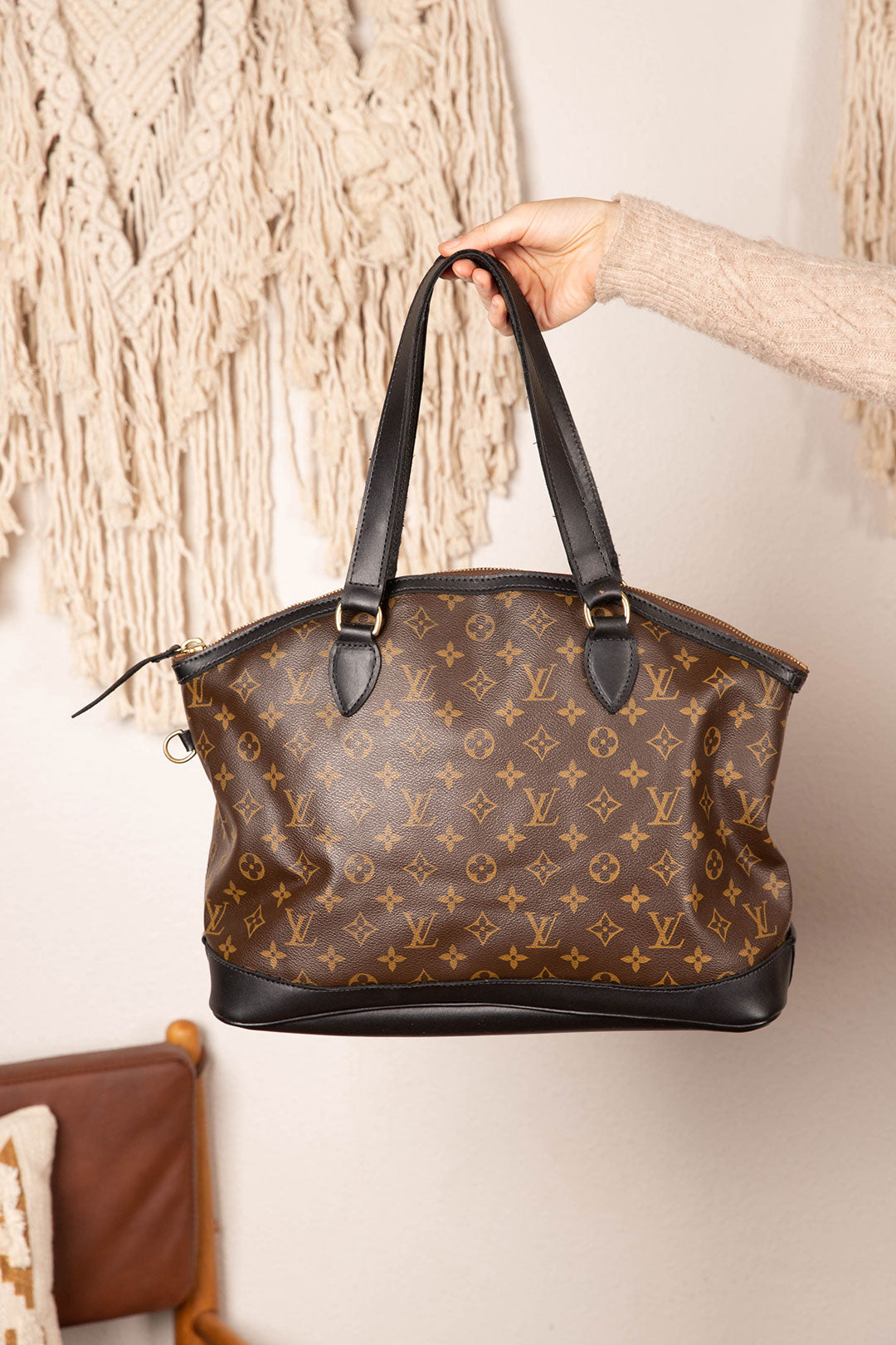 Spring Flash Sale Bag #0336