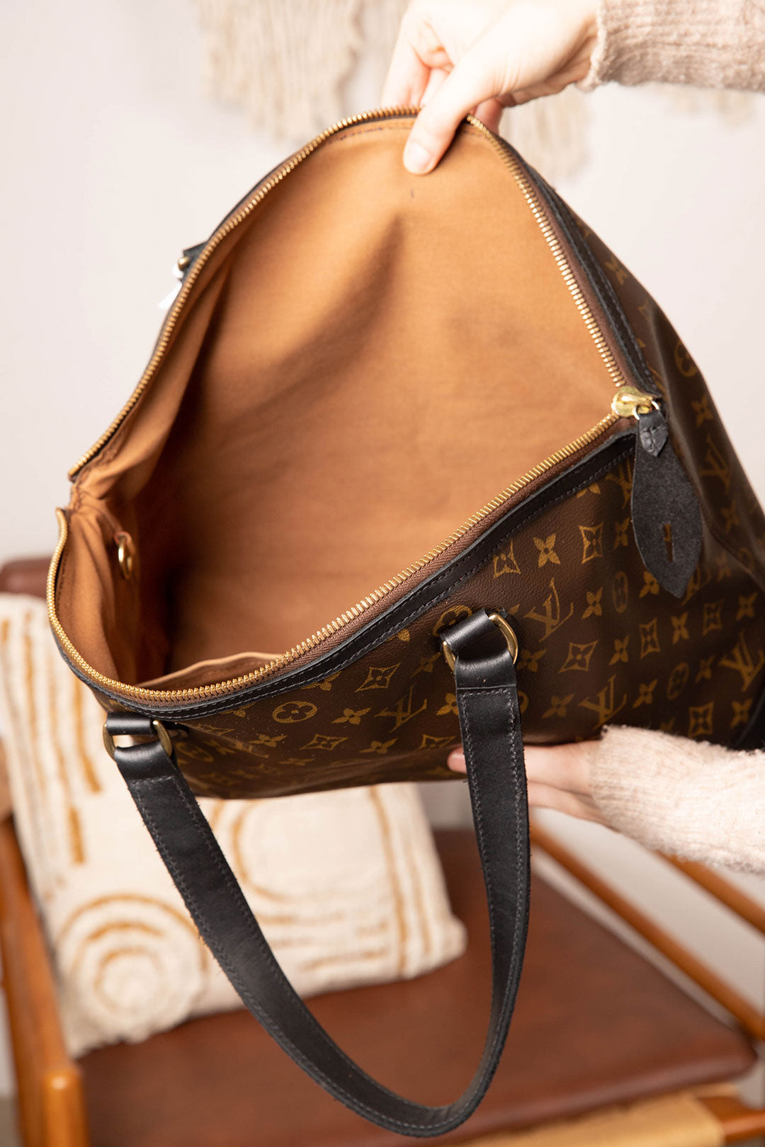 Spring Flash Sale Bag #0336