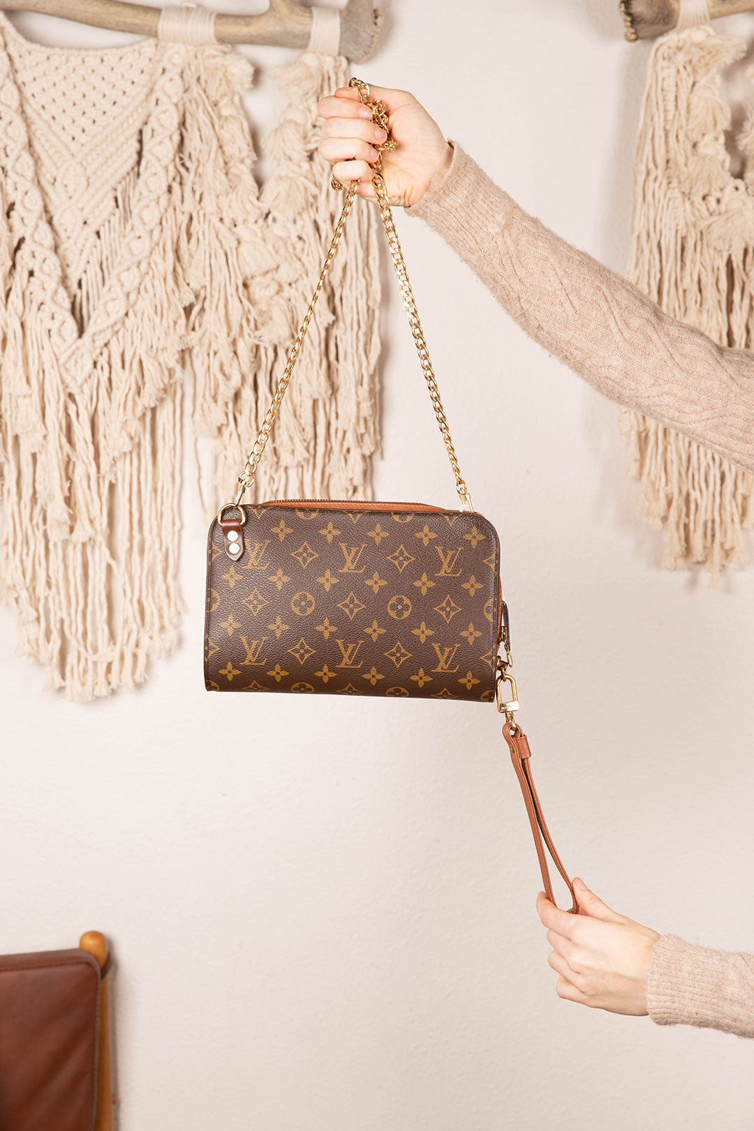 Spring Flash Sale Bag #0354