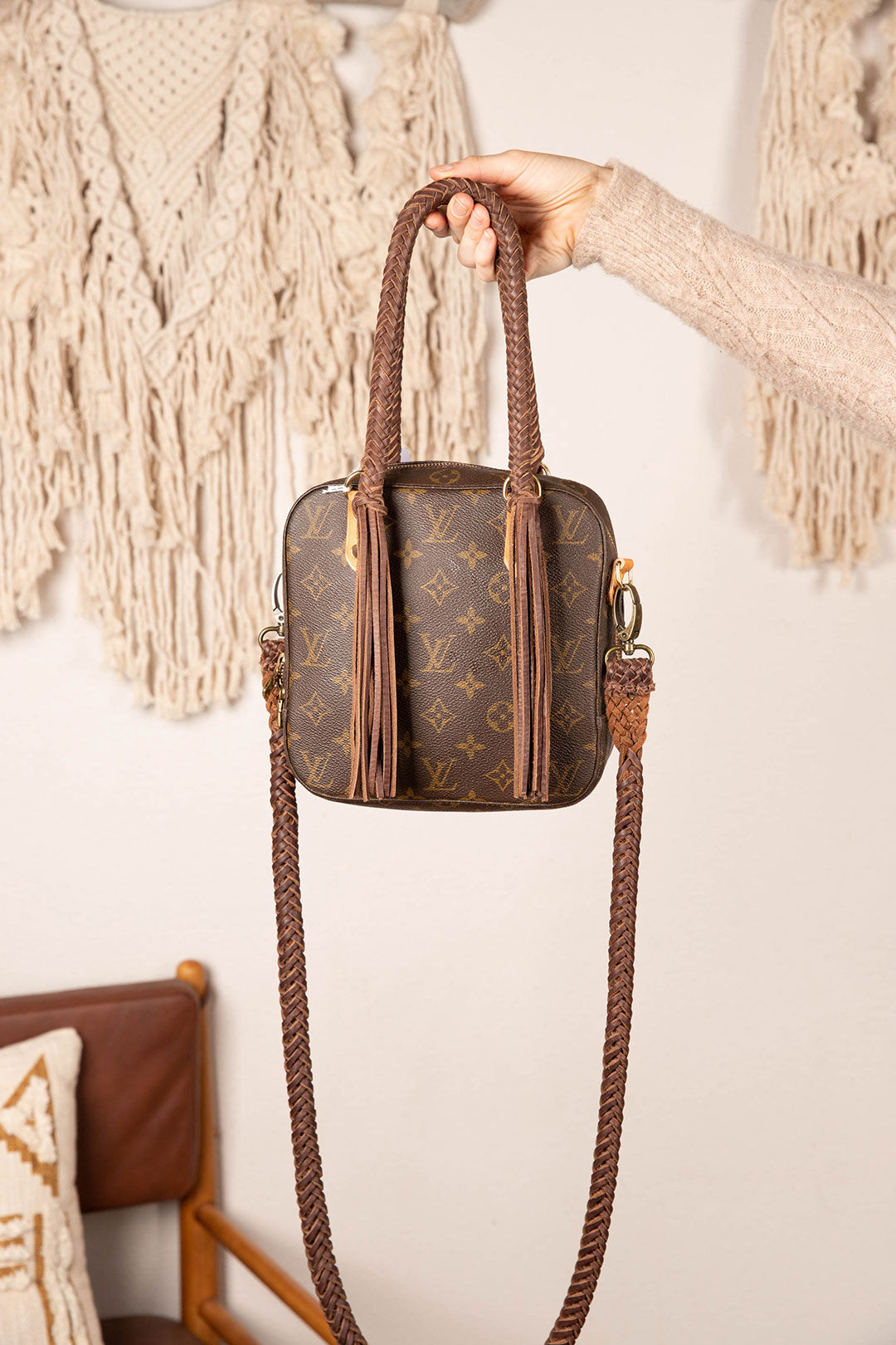 Spring Flash Sale Bag #0355