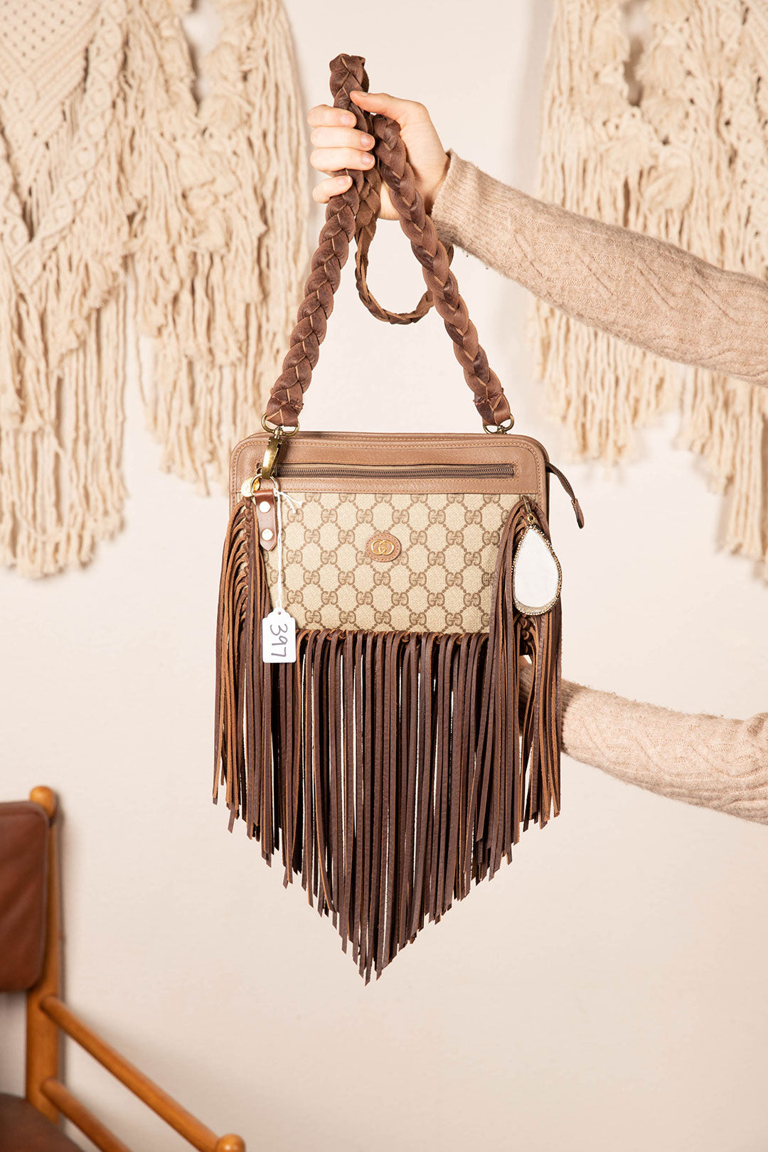 Spring Flash Sale Bag #0397