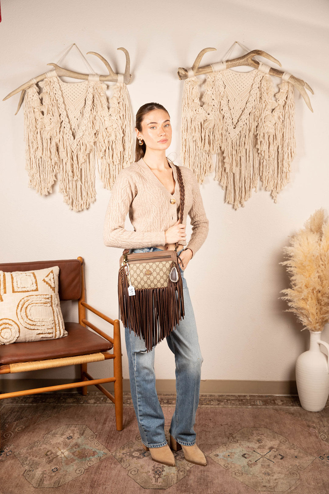 Spring Flash Sale Bag #0397