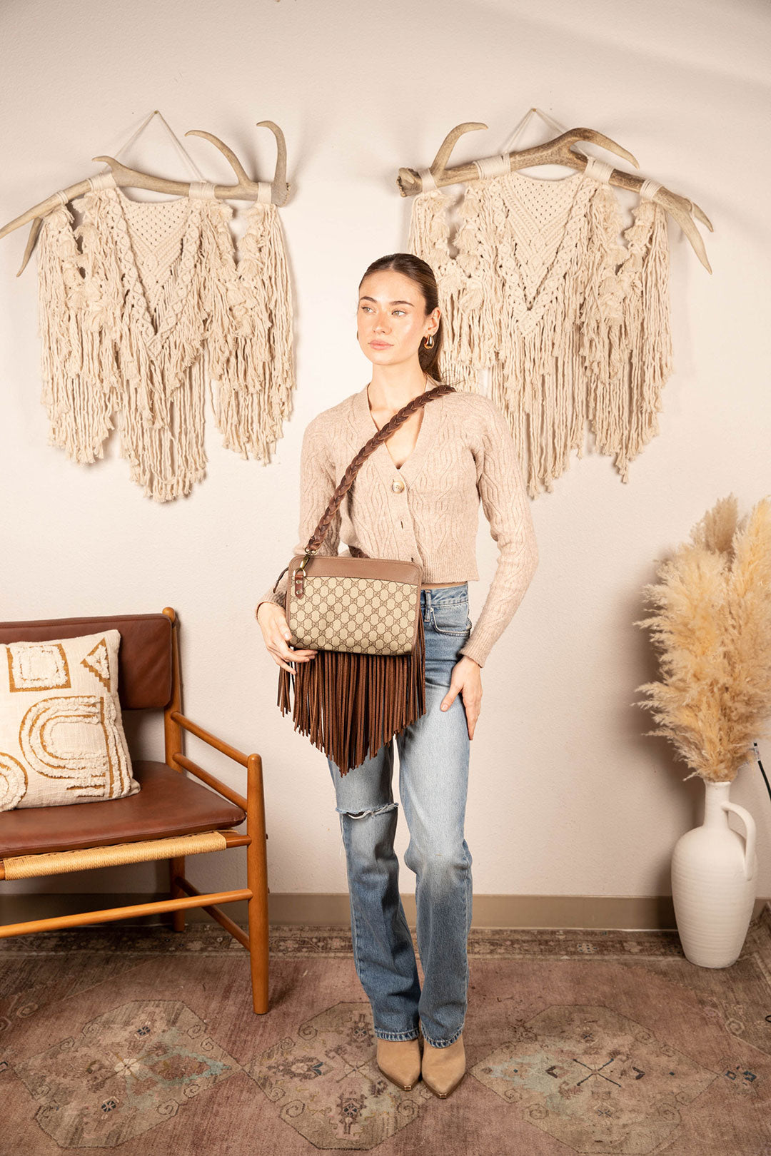 Spring Flash Sale Bag #0397