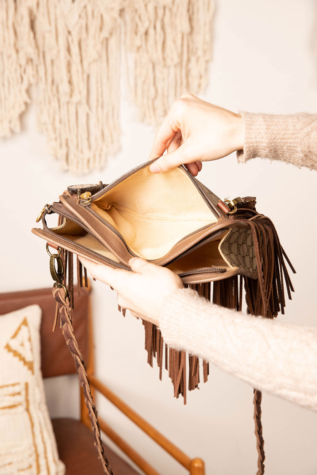 Spring Flash Sale Bag #0397