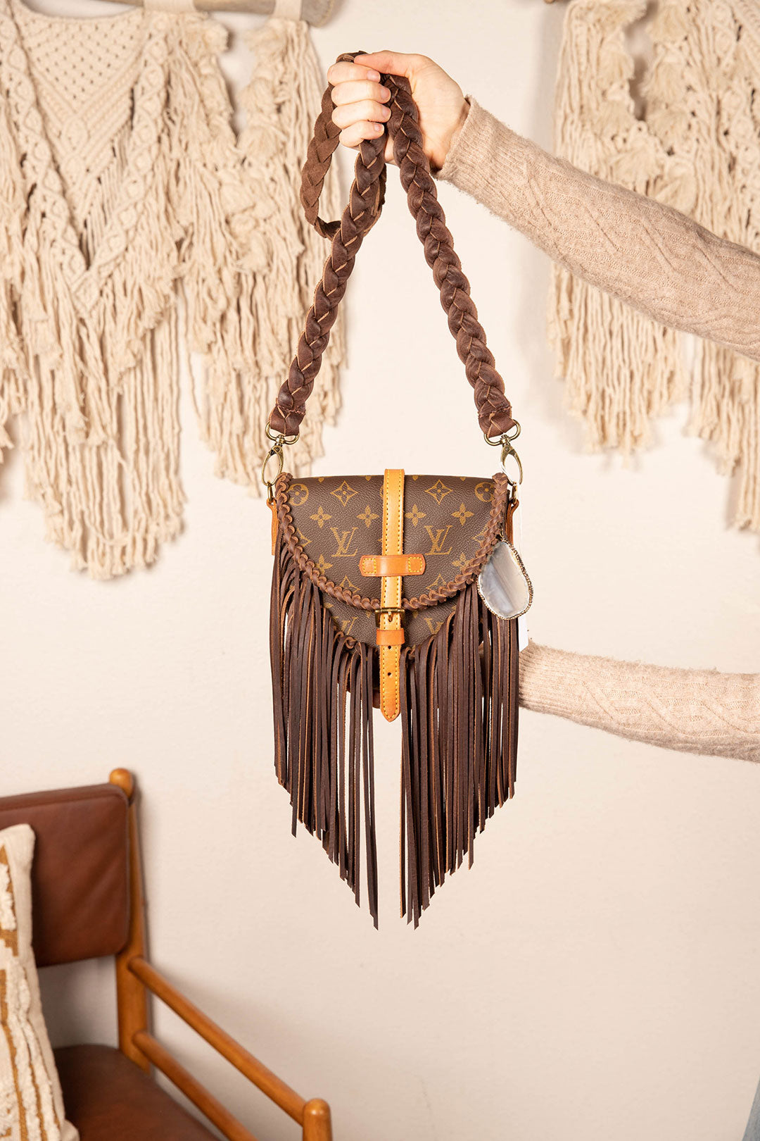 Spring Flash Sale Bag #0400