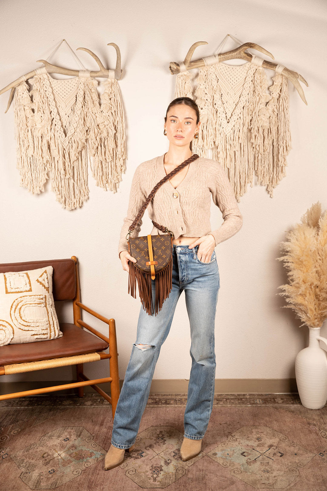 Spring Flash Sale Bag #0400