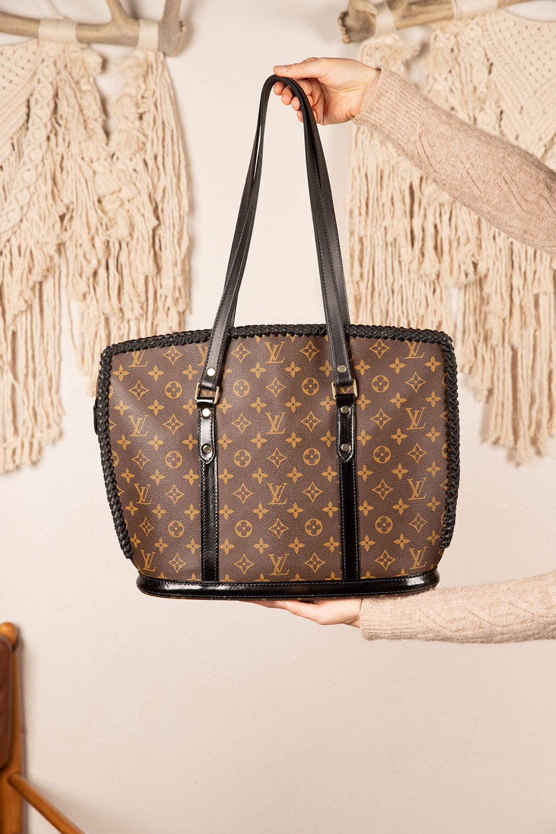 Spring Flash Sale Bag #0420