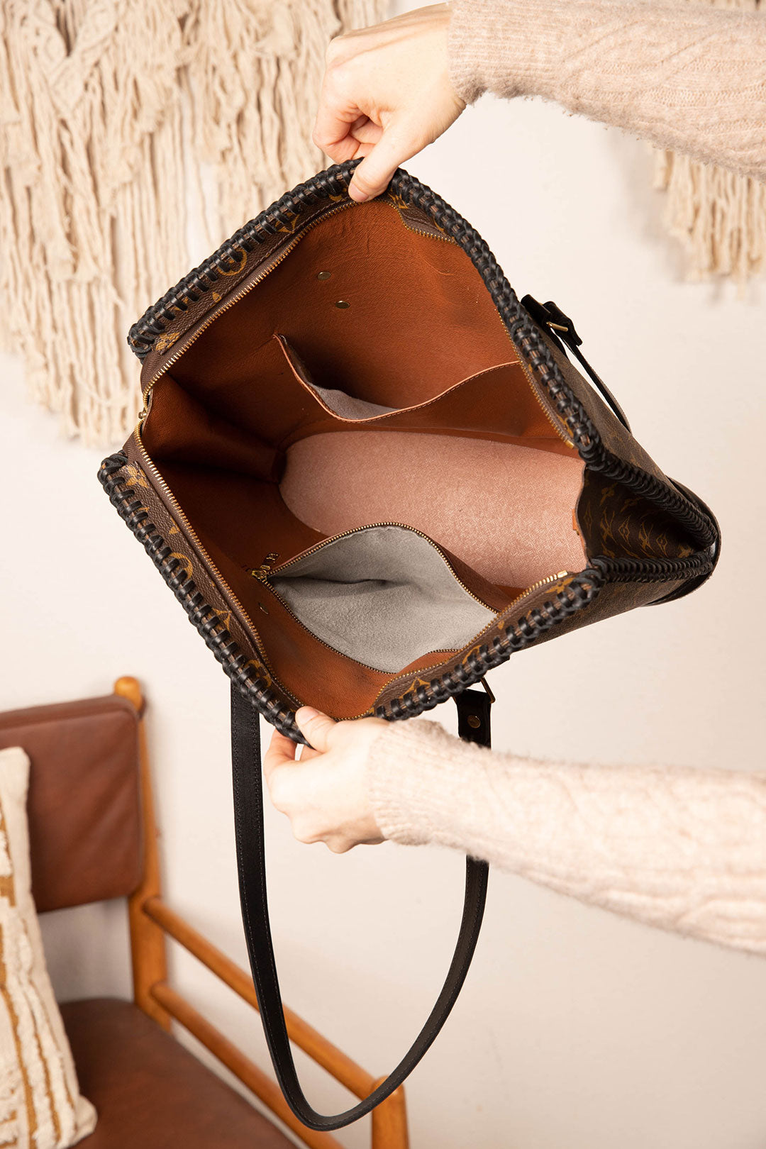 Spring Flash Sale Bag #0420