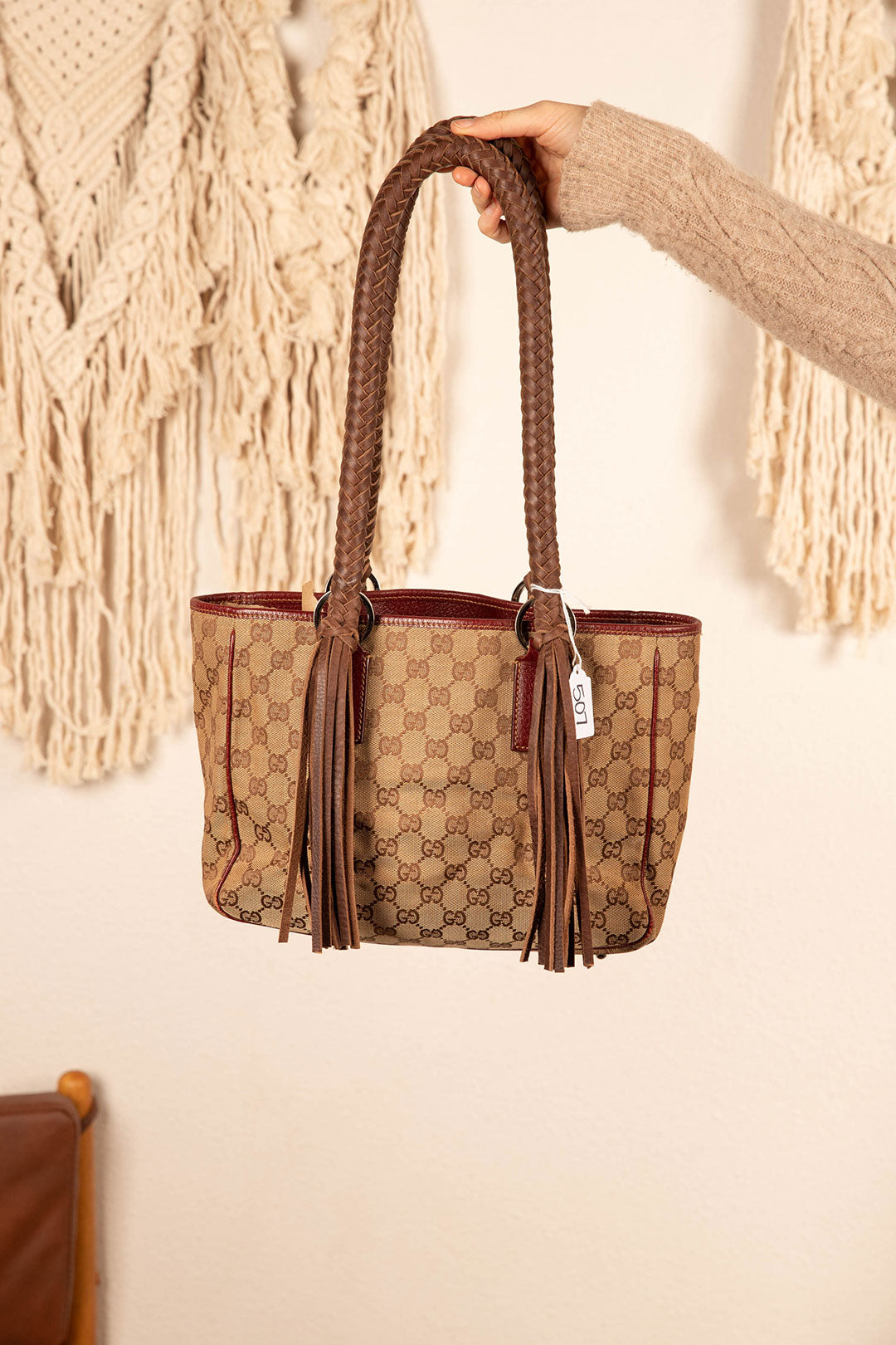 Spring Flash Sale Bag #0507