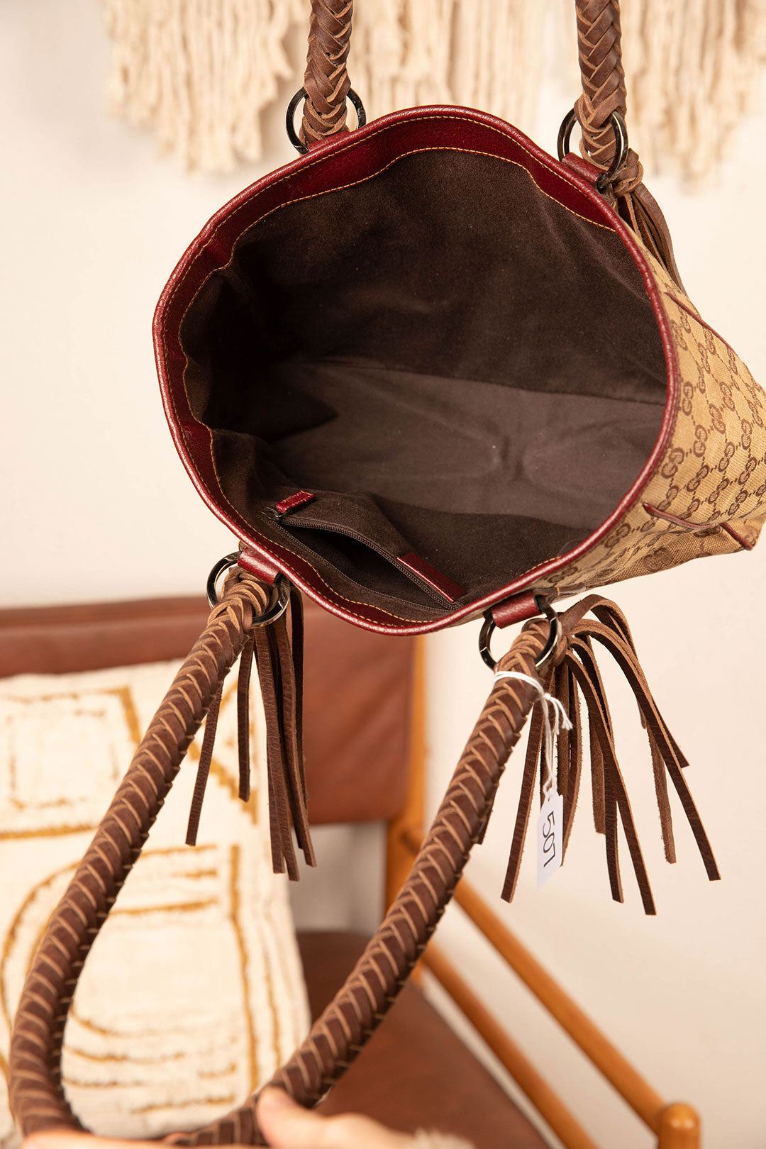 Spring Flash Sale Bag #0507