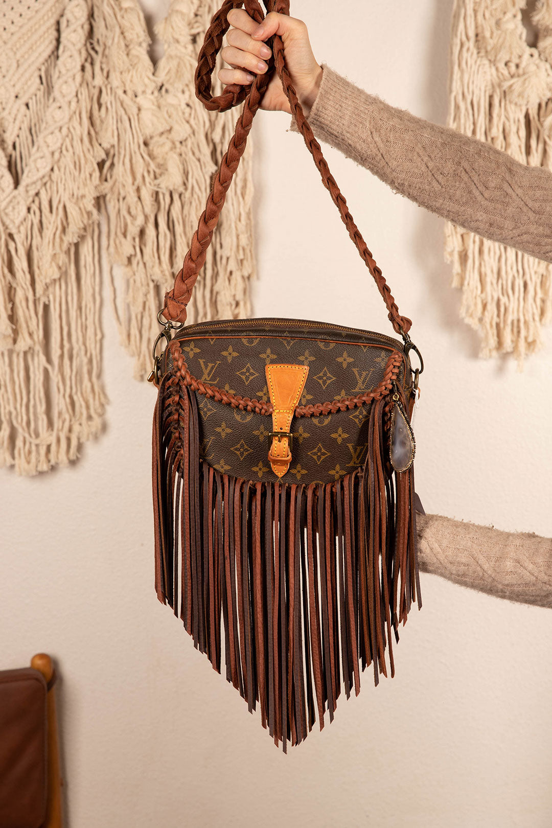 Spring Flash Sale Bag #0532