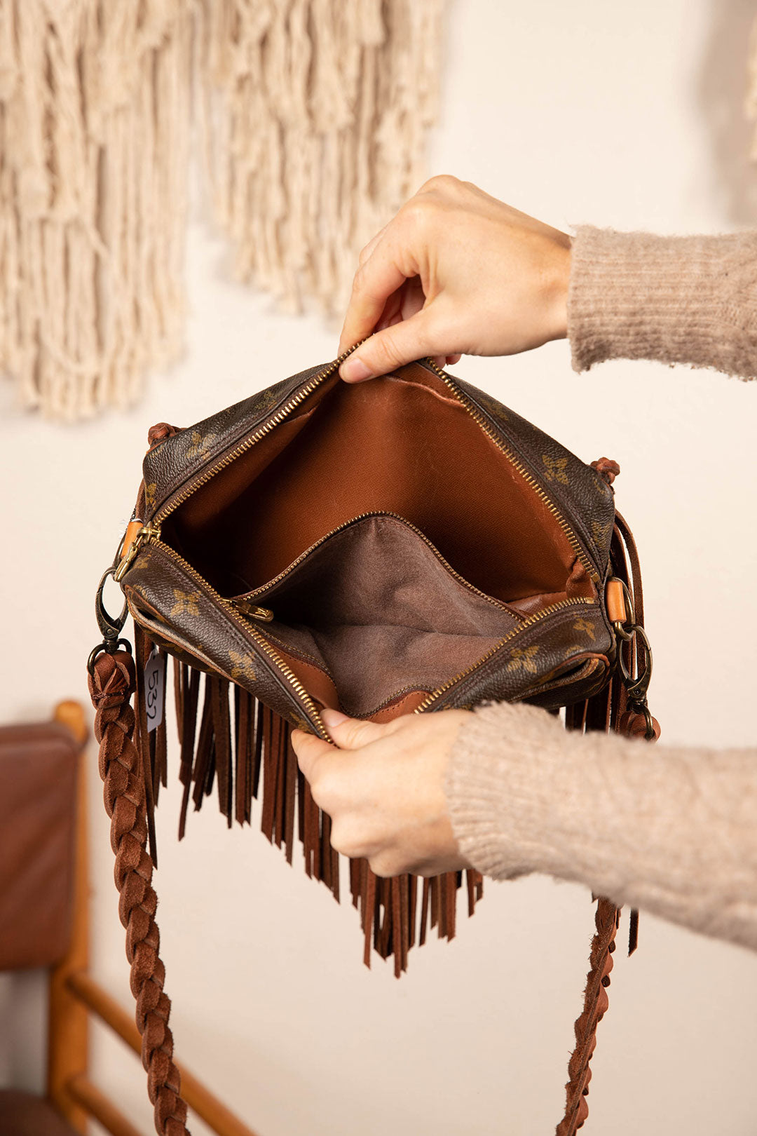 Spring Flash Sale Bag #0532